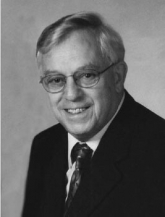 GAGNON Jean