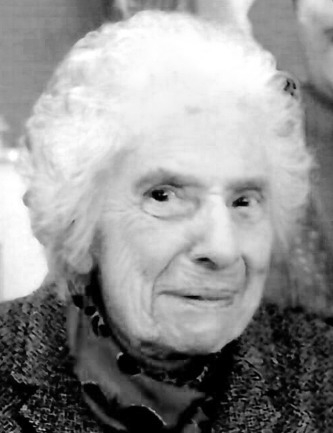 BOISSINOT, Cécile Casse