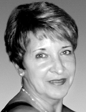 DUGAL FRANCINE
