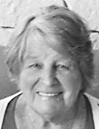 LEVESQUE YVETTE GENEST