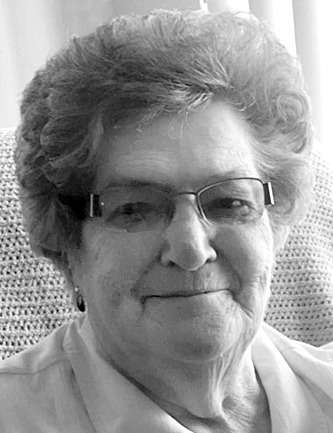 TRUDEL YOLANDE GUILBAULT