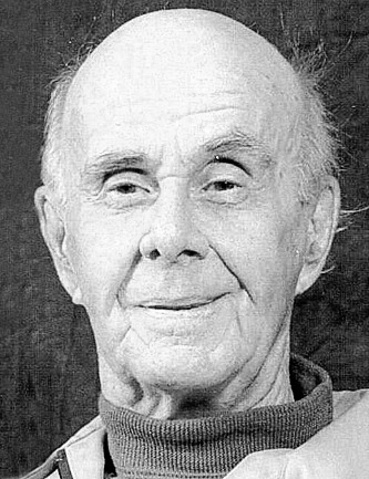 GAGNON ROGER
