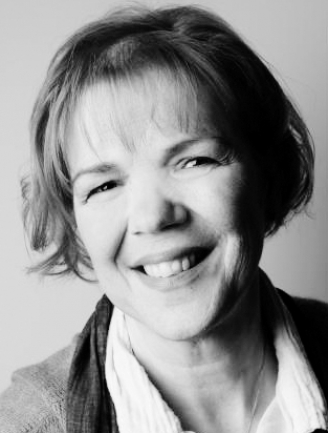 LOIGNON Renée