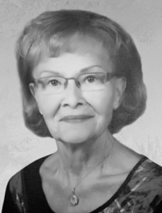 BINET Marie-Marthe
