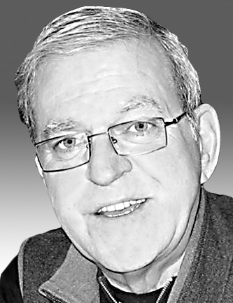 BRISSON DANIEL C.