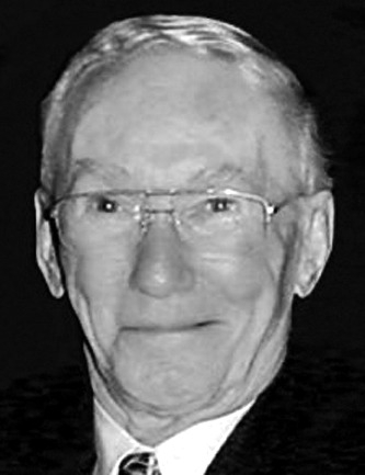 VACHON JEAN-MARC