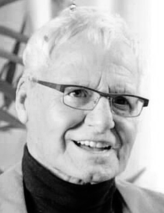 CORRIVEAU JEAN-GUY