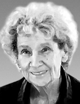 DESROSIERS MARGUERITE (NOEL)