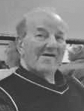 DOIRON Michel