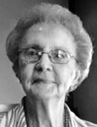 DUMONT JACQUELINE DORVAL