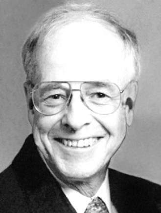LEMIEUX Raymond