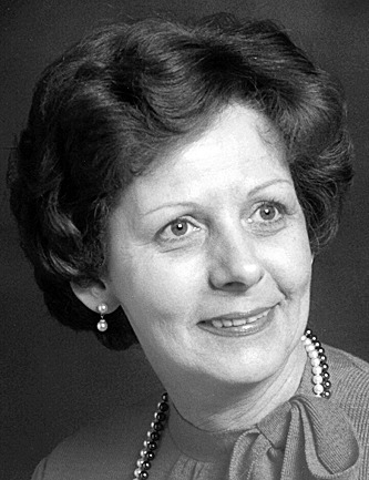 VAILLANCOURT, Elisabeth Lamontagne
