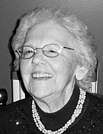 LACHANCE RITA MICHEL