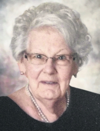 DUGAL Yvette Gagnon