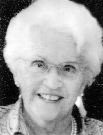 MARCOUX SUZANNE