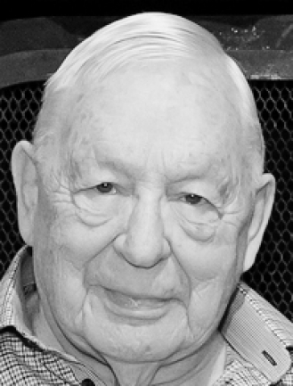 WATTERS Henri