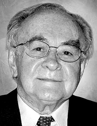 O'NEILL LOUIS