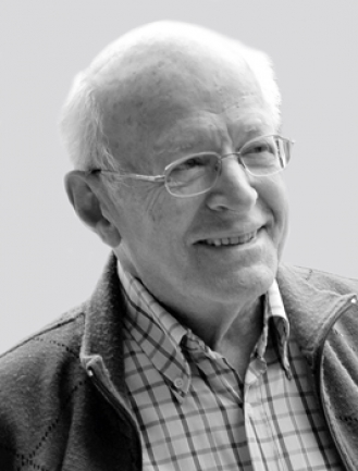 LAGACÉ CLAUDE