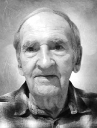 TREMBLAY Maurice