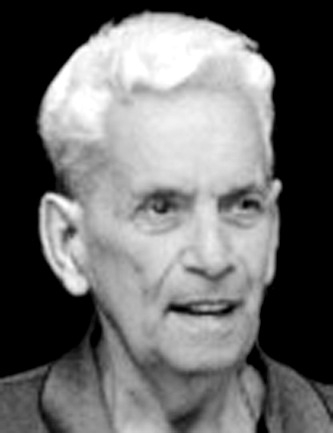 LACOMBE ROGER