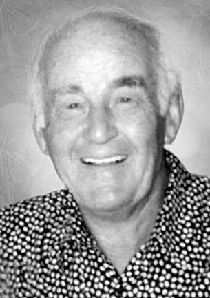 LAPOINTE ANDRE