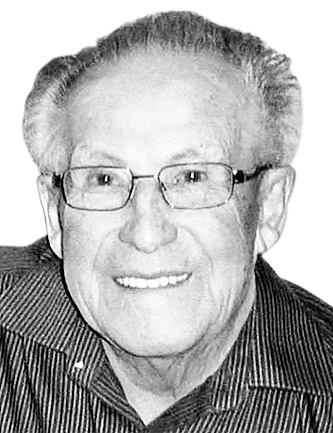RUEL, Jean-Marie