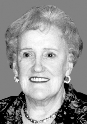 QUIRION Thérèse