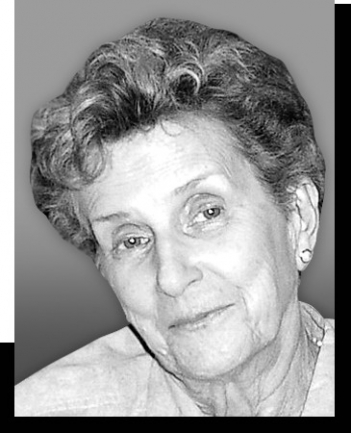 PLAMONDON LOUISE DESROCHERS