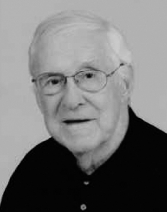 CÔTÉ Jean-Jacques