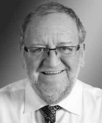 JEAN Denys