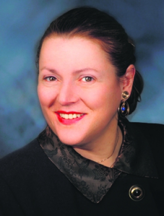 PROULX Jeanne
