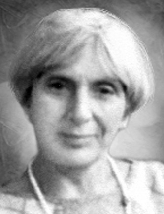 INNES LISE (NEE DENONCOURT)