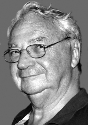 BÉRUBÉ Marc