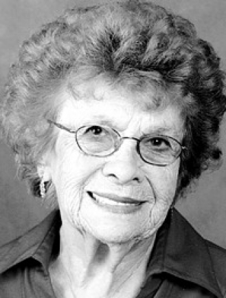 RHÉAUME LEPIRE GEORGETTE 