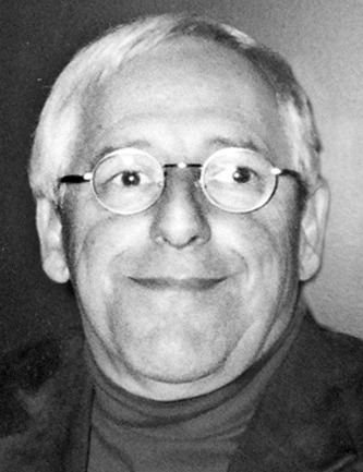 ROBITAILLE, Jean-Guy