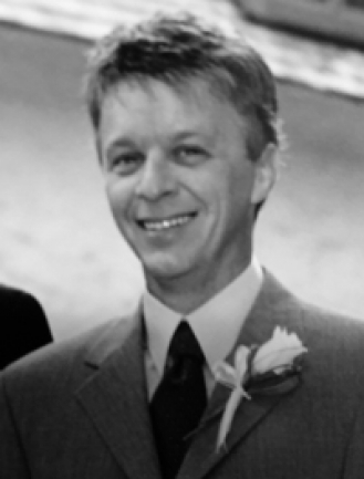 VAILLANCOURT GILLES