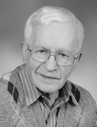 MARTIN Guy