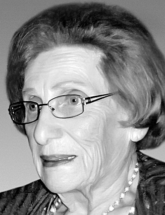 BOUTET THERESE GARNEAU