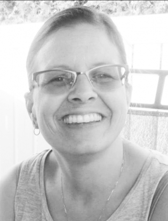 PELLETIER Josée