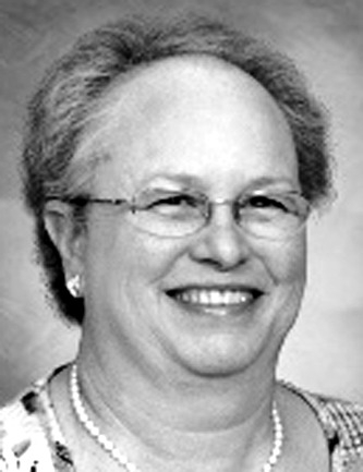 TURCOTTE NICOLE (NEE PARENT)