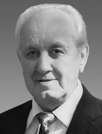 BERNIER Eugène 