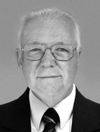 DAIGNEAULT Jean-Charles
