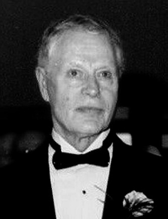 DELISLE GASTON