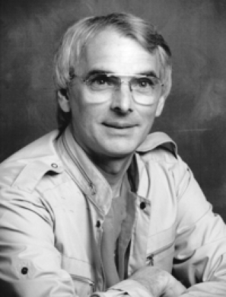 DUFRESNE Régis
