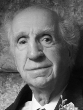 JOBIN Paul-Émile
