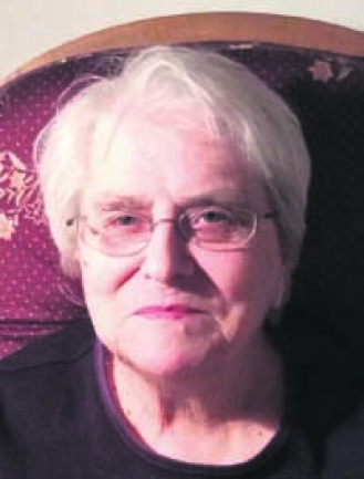 MARCOTTE DESROSIERS GHISLAINE