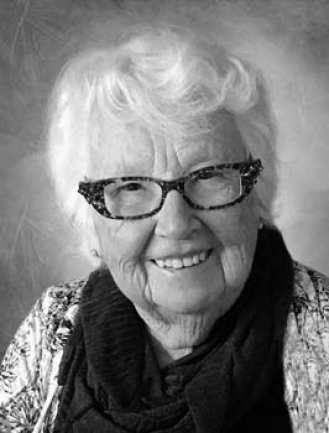GIROUX Rita Robitaille