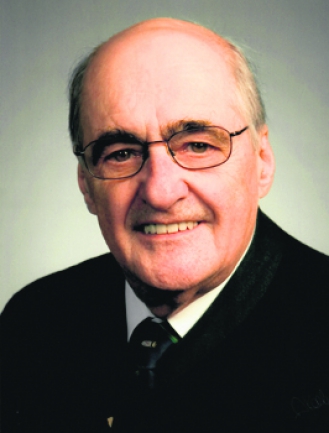 LETARTE René