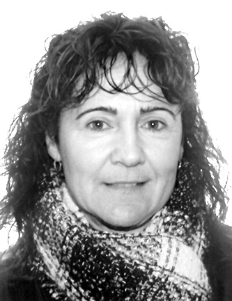 GUERIN, Line