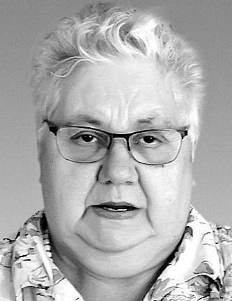 LAMONTAGNE HELENE (FORTIER)